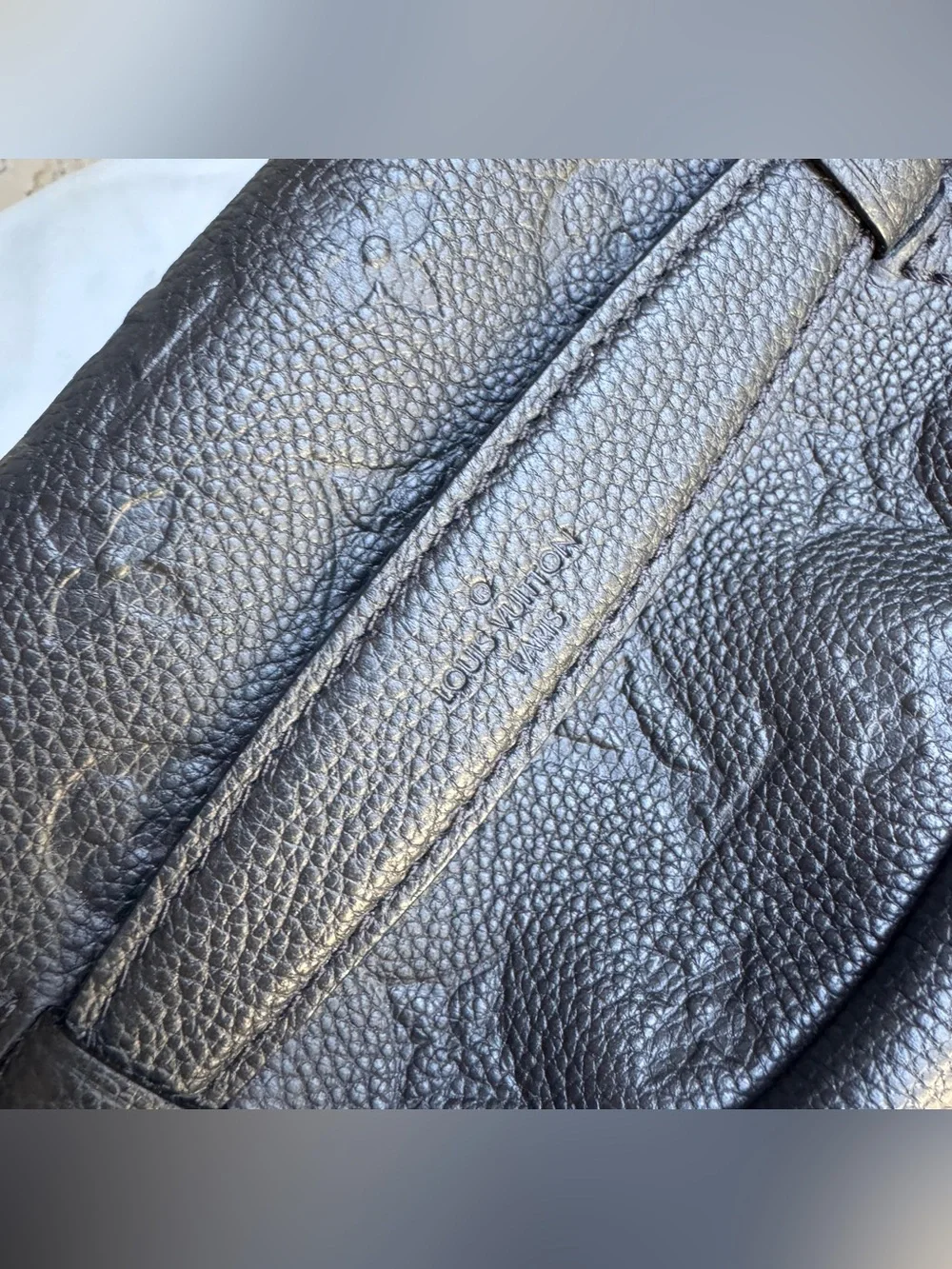 Louis Vuitton louis vuitton